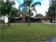Home With-13.7 Acreage and Beautiful Views-Set for Horses Too
