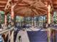 Horse Ranch with Fifteen Acres Only Miles From Denver