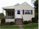 Horses Allowed 10.89 Acres with Cape Cod Detached Garage in Lehigh County