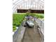 Hydroponic Greenhouse Farm and Store with Immediate Income