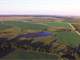 Kansas Farm and Pasture Land Auction