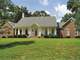 Kentucky Home and Acreage Auction
