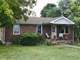 Kentucky Investment Property Auction - Home and Land