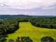 Land Auction- 201± in 7 Tracts