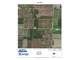 Land Auction - Eighty Acres Newark Township