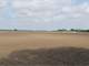 Land Auction for 315.47 Acre Kansas Farm Sat Nov 4 2 P.M. Stark KS
