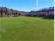 Land with Columbia River Views
