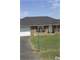 Land for Sale Along with Home