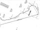 Land for Sale in SC