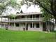 Large 2 Story Home with Acres 2Vguest Houses Barn Irrigated Pastures