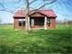 Large Recreational Income-Producing Tract Huff Bowling Green KY