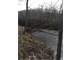 Live Water Take a Look This Bottom Ground