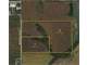 Merrillville in Real Estate Auction - 2-26-14