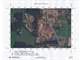 Middle Tennessee 203 Acre Farm Ideal for Row Grain Crops Nursery Stock