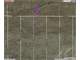 Mohave County .59 Acre Residential Lot