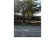 Mol Acres Beautiful Pasture Land.House.Ready for You Move In