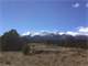 Nice Gentlemans Ranch Located in Salida