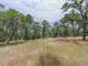 Offering a Building Site with Breathtaking Mt. Diablo Views-Cropable Land
