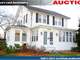 Online Auctions Maryland Historic Home ON 3.27 Acres- for Sale Auction
