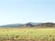 Overlook Cattle Ranch River Frontage