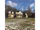 Pasotral Views ON Turn-Key Horse Property
