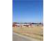 Poultry Farm in Louisiana-East Texas