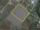 Prime Develpoment or Ranch Site