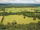 Prime Virginia Farmland Botetourt County VA