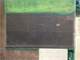 Productive Farm Ground 79.7 Acres Cass Co. Indiana 26N