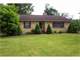Ranch Home ON Acreage W In-Law Suite