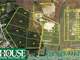 Real Estate Auction 142 Acres