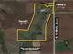 Real Estate Auction Castalia IA Livestock Facility-Feb. 24Th 9-00Am ON Site