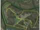 Recreational Retreat with Income Potential-Timber-Cropland-Oil KY