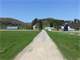 Reduced-Buffalo County Cropland and Farm for Sale