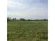 Residential Home Site for Sale