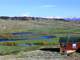 Riverfront Usfs ON 2 Sides 160 Acres and Home. Easy Reach But Private