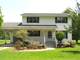 Southern Home with Approx. 4.5 Acres Garden Farm Perfect for Horses
