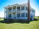 Stunning Fully Restored 1865 Historic Home ON 112 Acres