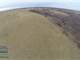 Sullivan County MO Land Iauction
