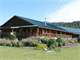 Teanaway River Ranch- Located MI East Seattle in a Prestine Valley