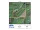 Tillable Acres Lafayette County Wisconsin