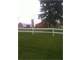 Tillable Land Dairy or Beef 2 Houses Shed Silo Bunk Feed Facility