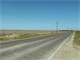 Tract 1 507 Harlingen TX