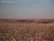 Transitional Land for Sale - Wahoo NE