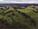 Virginia Farmland Absolute Auction with Residence