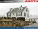 Virginia Property Auctions Maurertown Virginia