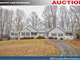 Virginia Real Estate Auction Online