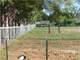 Water 13.0 Acre Feet Water From a 350 Gpm Well. Small Farm ON River