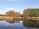 Waterfront Farm Maryland Eastern Shore Abundant Wildlife Secluded Setting
