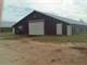 Well Maintained Poultry Farm for Sale